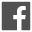 CNC Turned Components on facebook