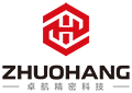 CNC Turned Components Logo. Chinese CNC machining company provides CNC Turned Components, CNC machined parts manufacturing and CNC machining Services.