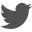 CNC Turned Components on twitter